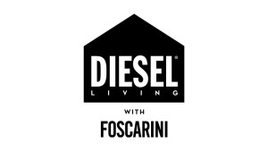 diesel by Foscarini